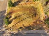  Vista Ridge - Photo 5
