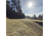  Vista Ridge - Photo 9