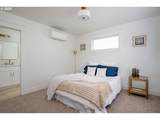 4103 Olsen St - Photo 21