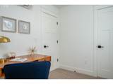 4103 Olsen St - Photo 26