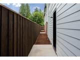 4103 Olsen St - Photo 28