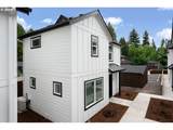 4103 Olsen St - Photo 4