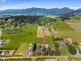 00802 Trask River Hwy - Photo 9