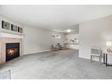 10900 76TH Pl - Photo 10