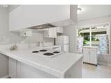 10900 76TH Pl - Photo 11