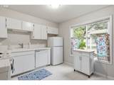 10900 76TH Pl - Photo 12