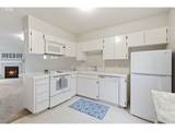 10900 76TH Pl - Photo 13