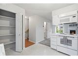 10900 76TH Pl - Photo 14