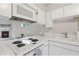 10900 76TH Pl - Photo 15