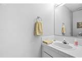 10900 76TH Pl - Photo 16