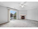 10900 76TH Pl - Photo 17