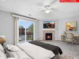 10900 76TH Pl - Photo 18
