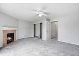 10900 76TH Pl - Photo 19