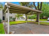 10900 76TH Pl - Photo 2