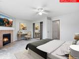 10900 76TH Pl - Photo 20