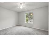 10900 76TH Pl - Photo 21