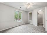10900 76TH Pl - Photo 22