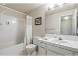 10900 76TH Pl - Photo 23