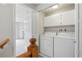 10900 76TH Pl - Photo 24