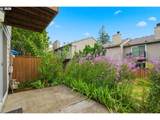 10900 76TH Pl - Photo 25