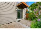 10900 76TH Pl - Photo 26