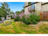10900 76TH Pl - Photo 27