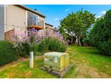 10900 76TH Pl - Photo 28