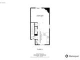 10900 76TH Pl - Photo 29