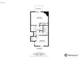 10900 76TH Pl - Photo 30