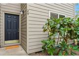 10900 76TH Pl - Photo 4