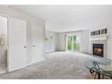 10900 76TH Pl - Photo 5