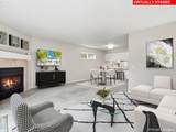 10900 76TH Pl - Photo 9