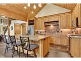 18965 Semple Rd - Photo 12