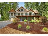 18965 Semple Rd - Photo 5