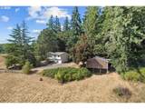 4585 Homesteader Rd - Photo 2