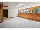 4585 Homesteader Rd - Photo 21