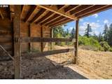 4585 Homesteader Rd - Photo 24