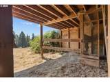 4585 Homesteader Rd - Photo 25