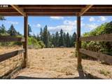 4585 Homesteader Rd - Photo 26