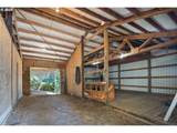 4585 Homesteader Rd - Photo 27