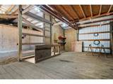 4585 Homesteader Rd - Photo 28