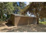 4585 Homesteader Rd - Photo 29