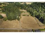 4585 Homesteader Rd - Photo 32