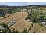 4585 Homesteader Rd - Photo 35
