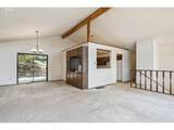 4585 Homesteader Rd - Photo 6