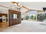 4585 Homesteader Rd - Photo 8