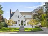3550 Maltby St - Photo 1