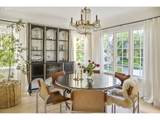 3550 Maltby St - Photo 10