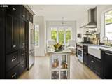 3550 Maltby St - Photo 12