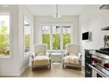 3550 Maltby St - Photo 13